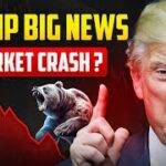 Binance Founder CZ gets Presidential Pardon: Effect of Lobbying or Corruption?