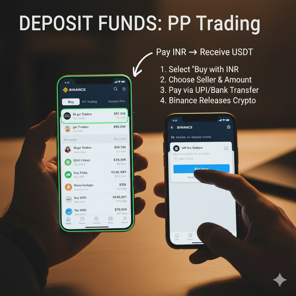 The US Debt, Stablecoins, and the Crypto Cloud: A Global Financial Plot?