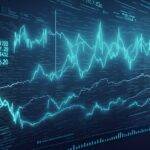 Crypto Trading investment business