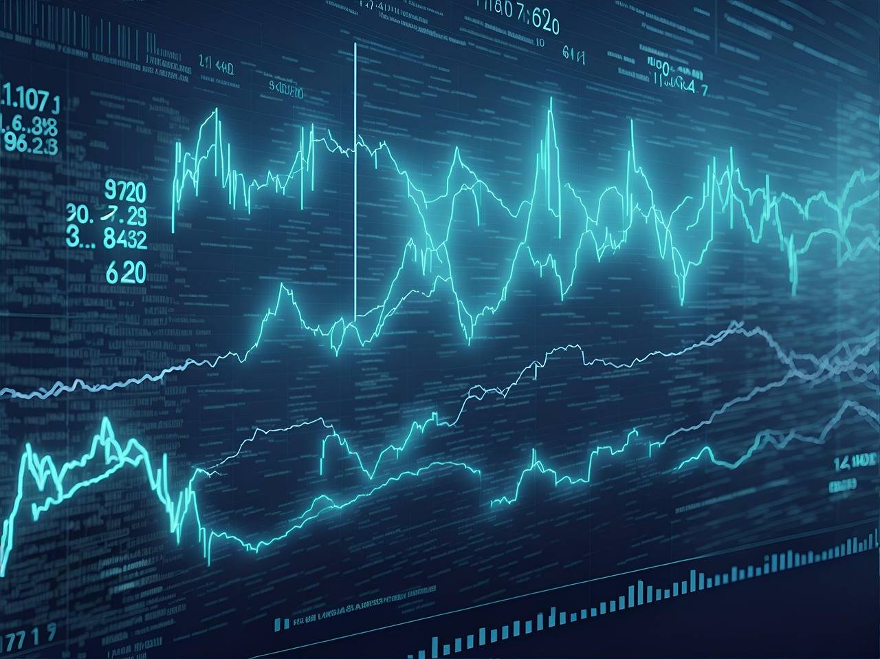 HOW to INVEST in CRYPTO for Beginners in 2025 (Step-By-Step Guide)