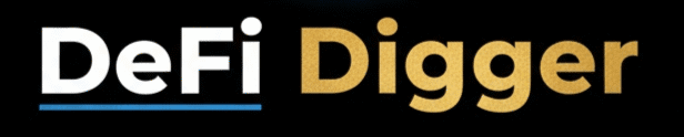 Defi Digger: The Future of Crypto and Web3