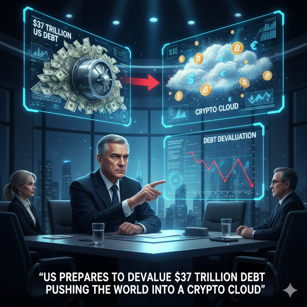 Crypto Trading Full Guide: Step-by-Step For Beginners | Bitcoin Trading